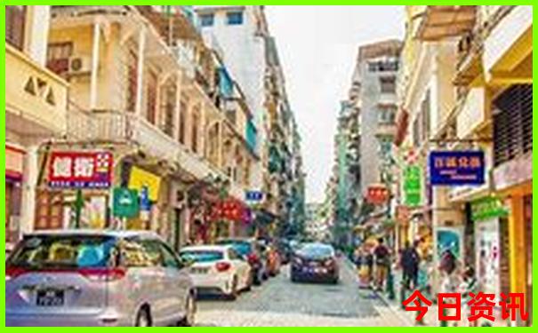 甘肃周边的旅游景点有哪些